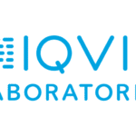 IQVIA