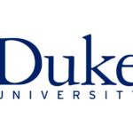Duke University