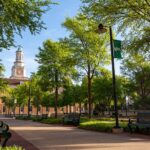 University of Texas