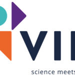 VIB-UGent Center for Inflammation Research 