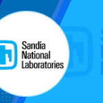 Sandia National Laboratories