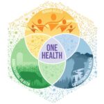 One Health