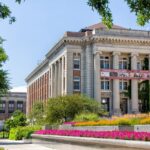 University of Minnesota