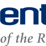 Genetech