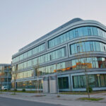 fraunhofer institute for cell therapy and immunology izi