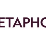 Metaphore