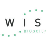 Twist Bioscience