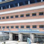 Walter Reed Army Institute of Research (WRAIR)