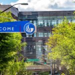 Georgia state university