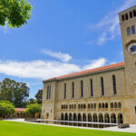 The University of Western Australia, Phage research, Post doc, Obg & Gynaec