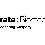 Generate Biomedicines
