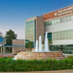 University of Texas, Tytler