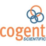 Cogent Scientific is hiring a phage-display scientist at their San Diego lab