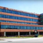 fred hutchinson cancer center