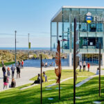 Flinders University