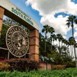 University of Florida