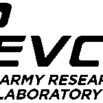 U.S. Army Combat Capabilities Development Command, Soldier Center (DEVCOM-SC)