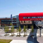 Masaryk University, Czech