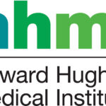 Howard Hughes Medical Institute