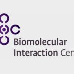 Biomolecular Interaction Centre
