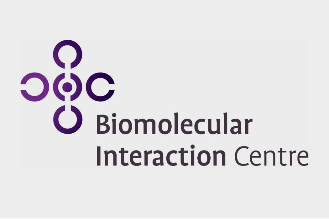 Biomolecular Interaction Centre