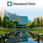 Cleveland Clinic
