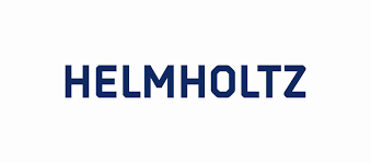 Helmholtz Association of German Research Centres