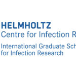 Helmholtz Centre for Infection Research (HZI), Germany