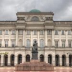 Institute of Physical Chemistry, Polish Academy of Sciences