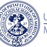 Philipps-Universität Marburg in Germany