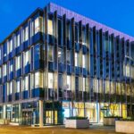 University of Southampton