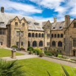 Bangor University