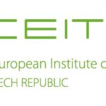 CEITEC MU Masaryk University