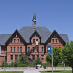 Montana State University