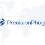 Precision Phage