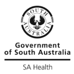SA Health Australia