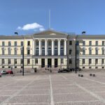 University_of_Helsinki