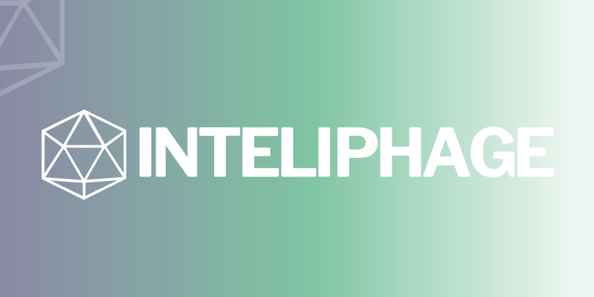 Inteliphage