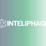 Inteliphage