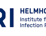 University of Würzburg and Helmholtz Institute for RNA-based Infection Research, GERMANY