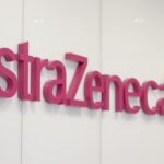 astrazeneca