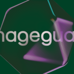Phageguard