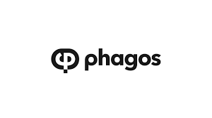 Phagos