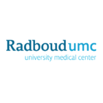 Radboud University Medical Center (Radboudumc)