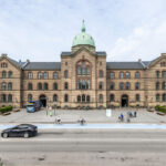 University of Copenhagen
