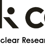 The Belgian Nuclear Research Centre, Belgium
