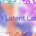 Latent Labs