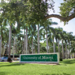 University of Miami