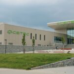 CEITEC MU Brno Czech