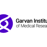 Garvan Institute of Medical Research